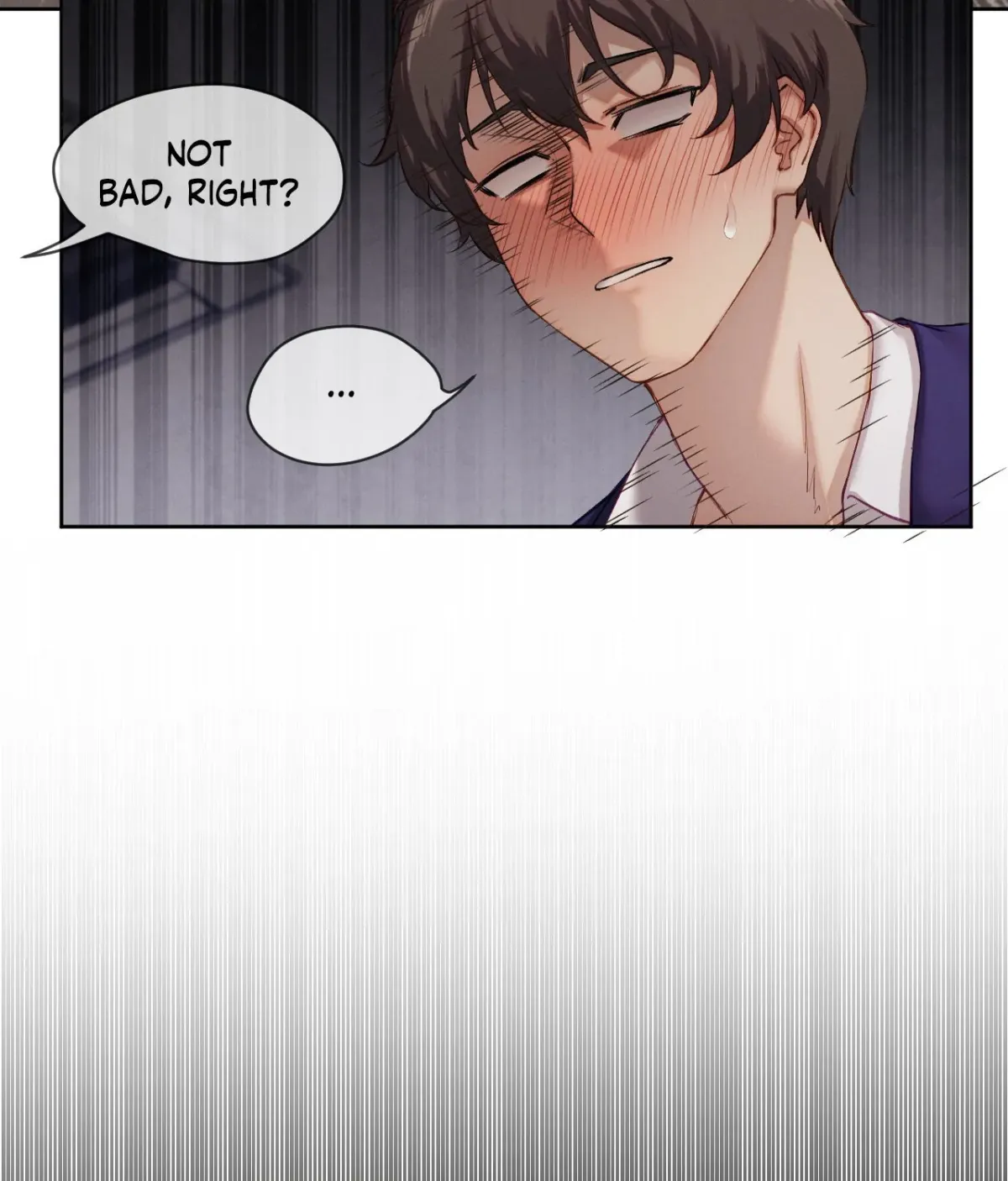 Gacha Girl Next Door Chapter 4 page 3 - 