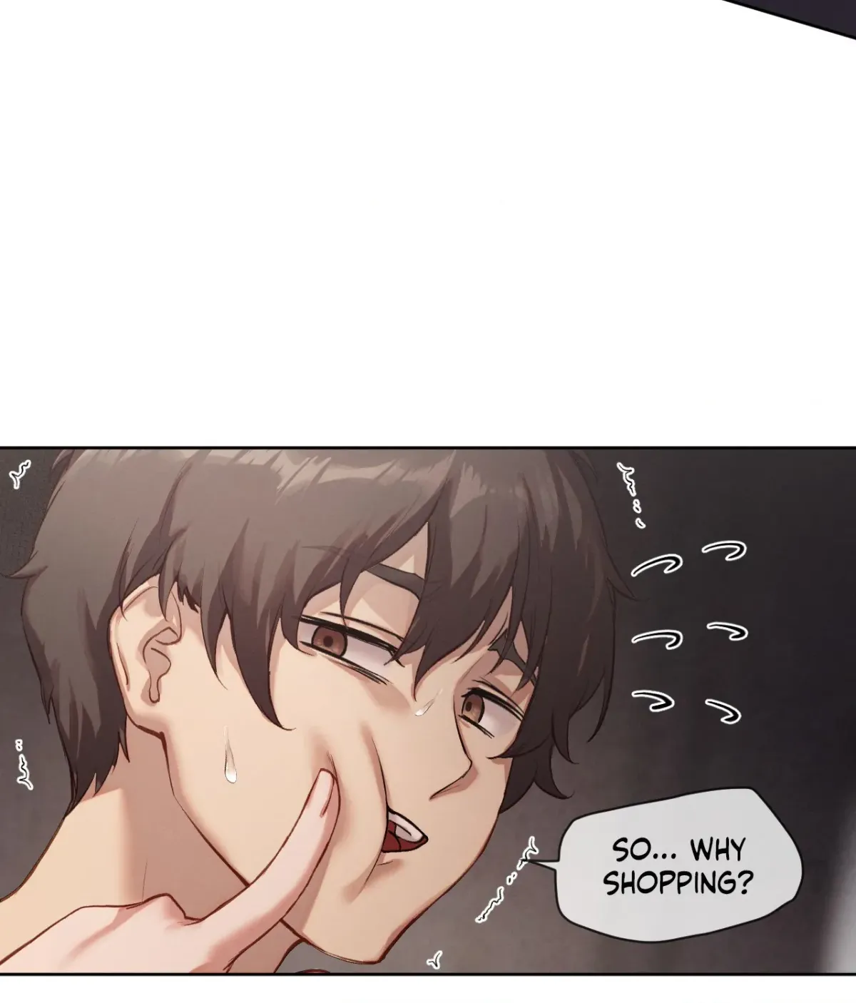 Gacha Girl Next Door Chapter 4 page 22 - 
