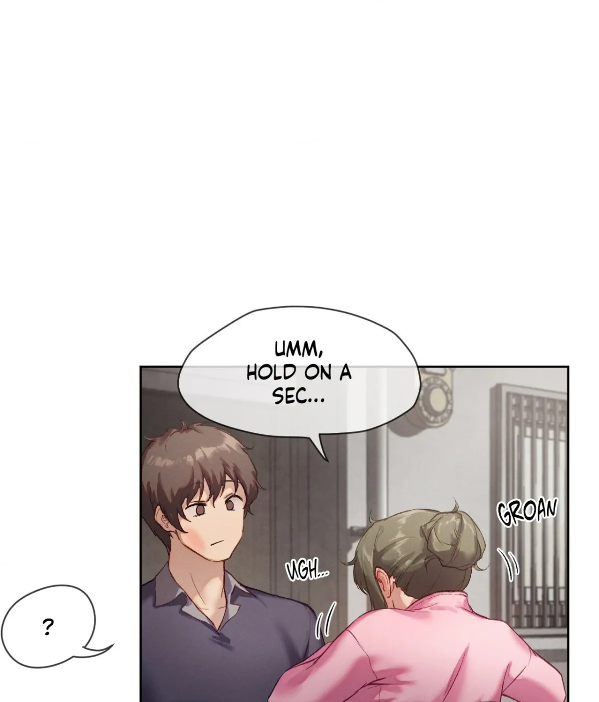 Gacha Girl Next Door Chapter 4 page 23 - 