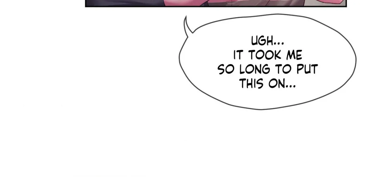 Gacha Girl Next Door Chapter 4 page 24 - 