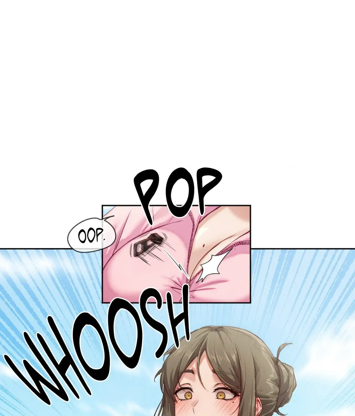 Gacha Girl Next Door Chapter 4 page 26 - 