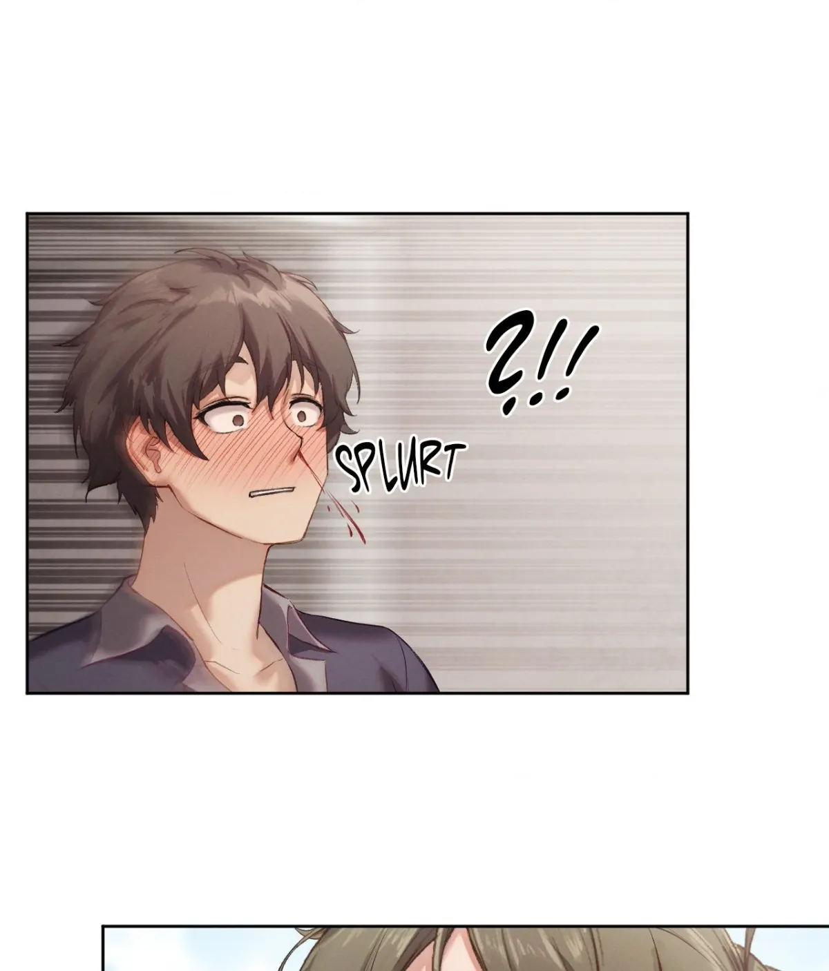 Gacha Girl Next Door Chapter 4 page 29 - 