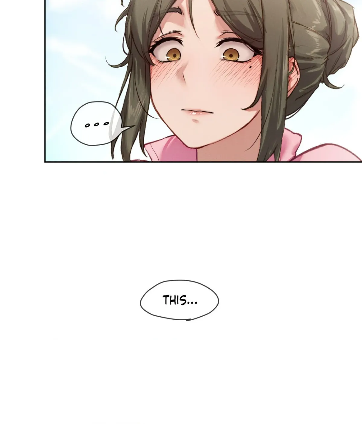 Gacha Girl Next Door Chapter 4 page 30 - 