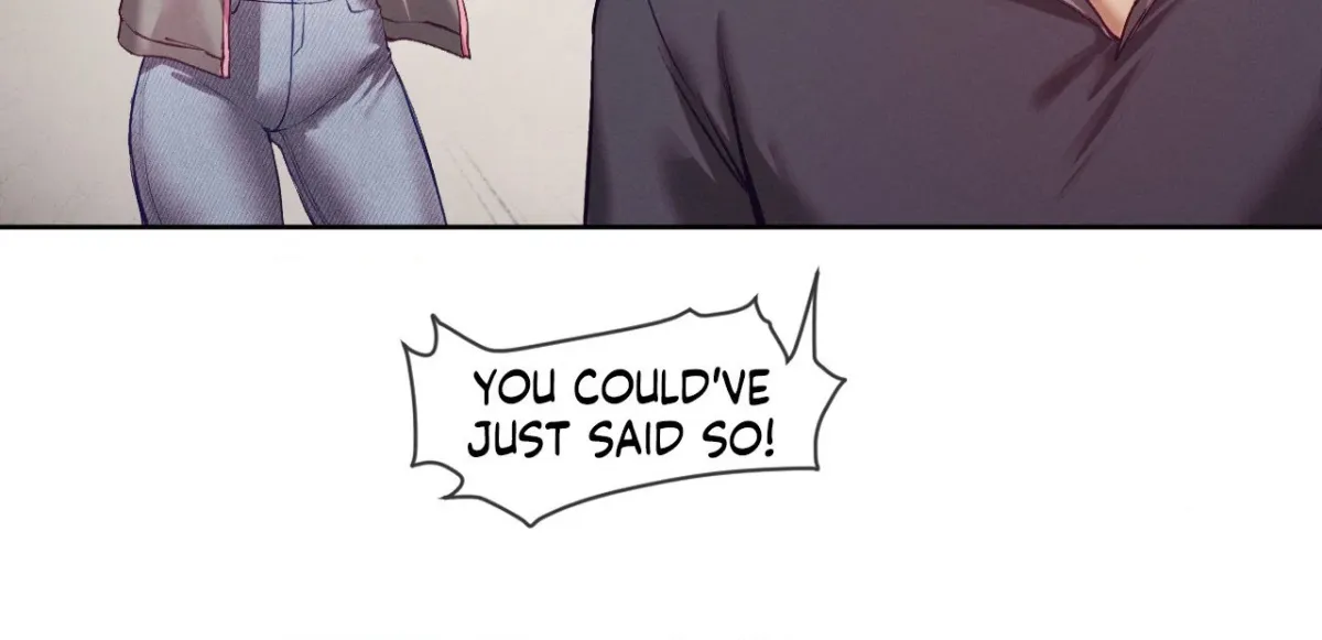 Gacha Girl Next Door Chapter 4 page 32 - 