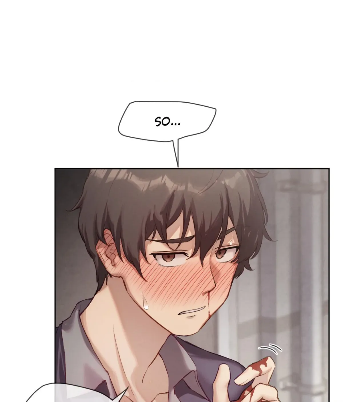 Gacha Girl Next Door Chapter 4 page 34 - 
