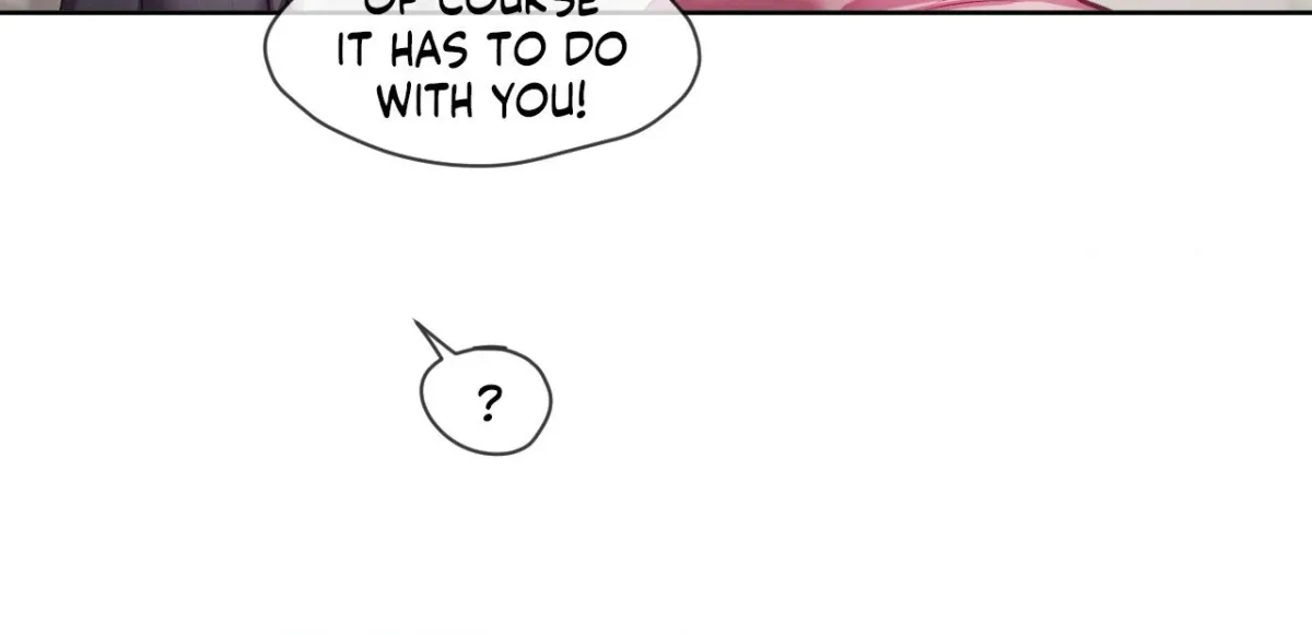 Gacha Girl Next Door Chapter 4 page 36 - 