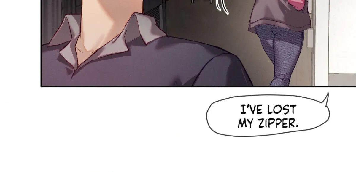 Gacha Girl Next Door Chapter 4 page 40 - 