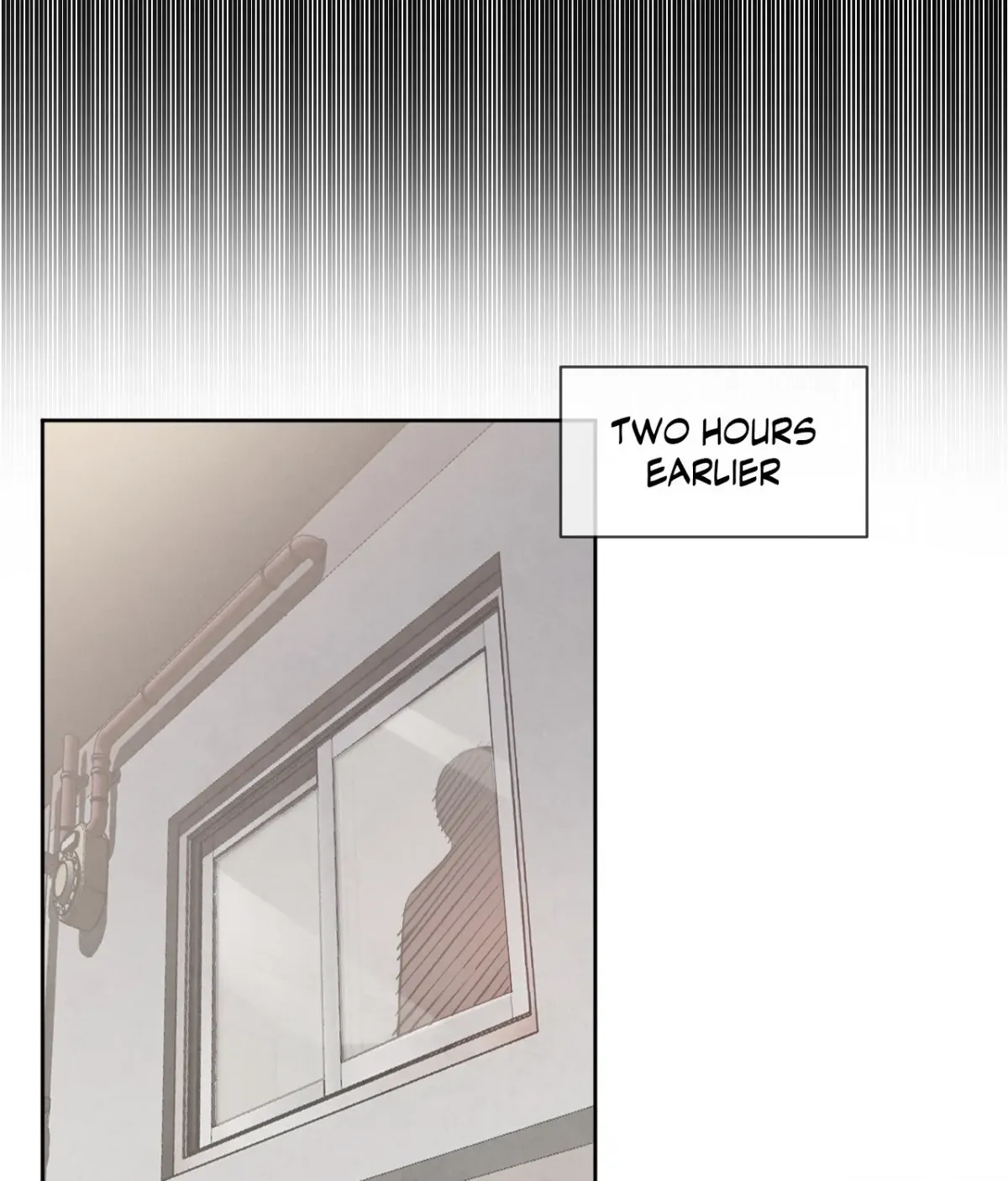 Gacha Girl Next Door Chapter 4 page 5 - 