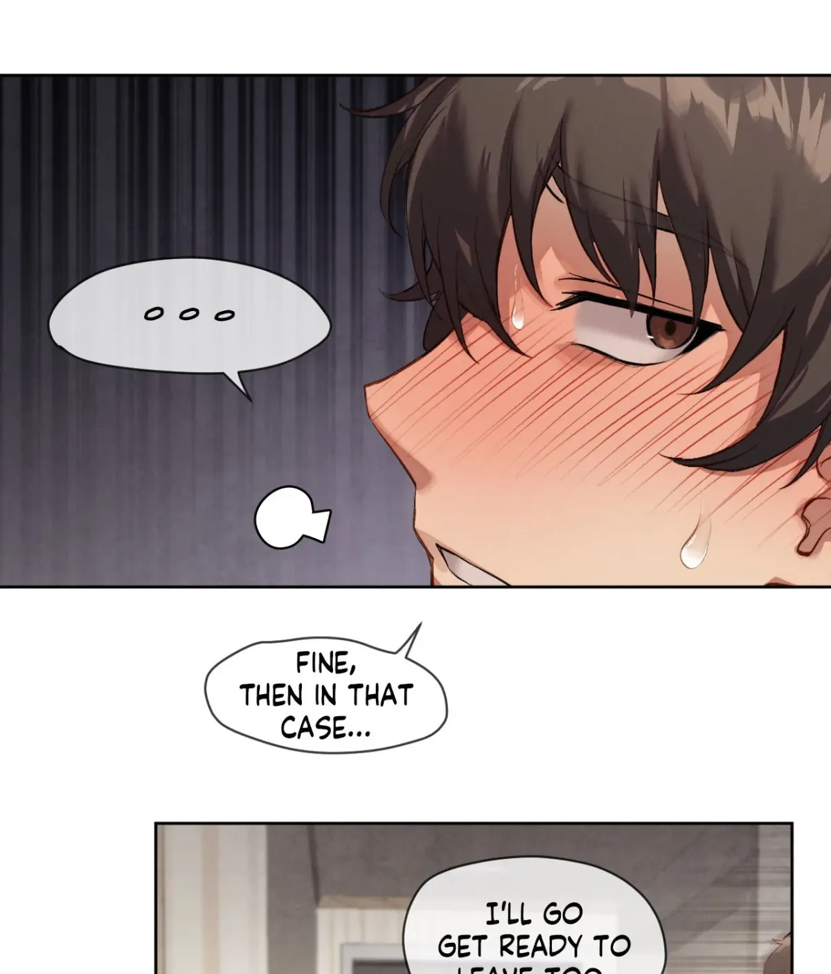Gacha Girl Next Door Chapter 4 page 41 - 