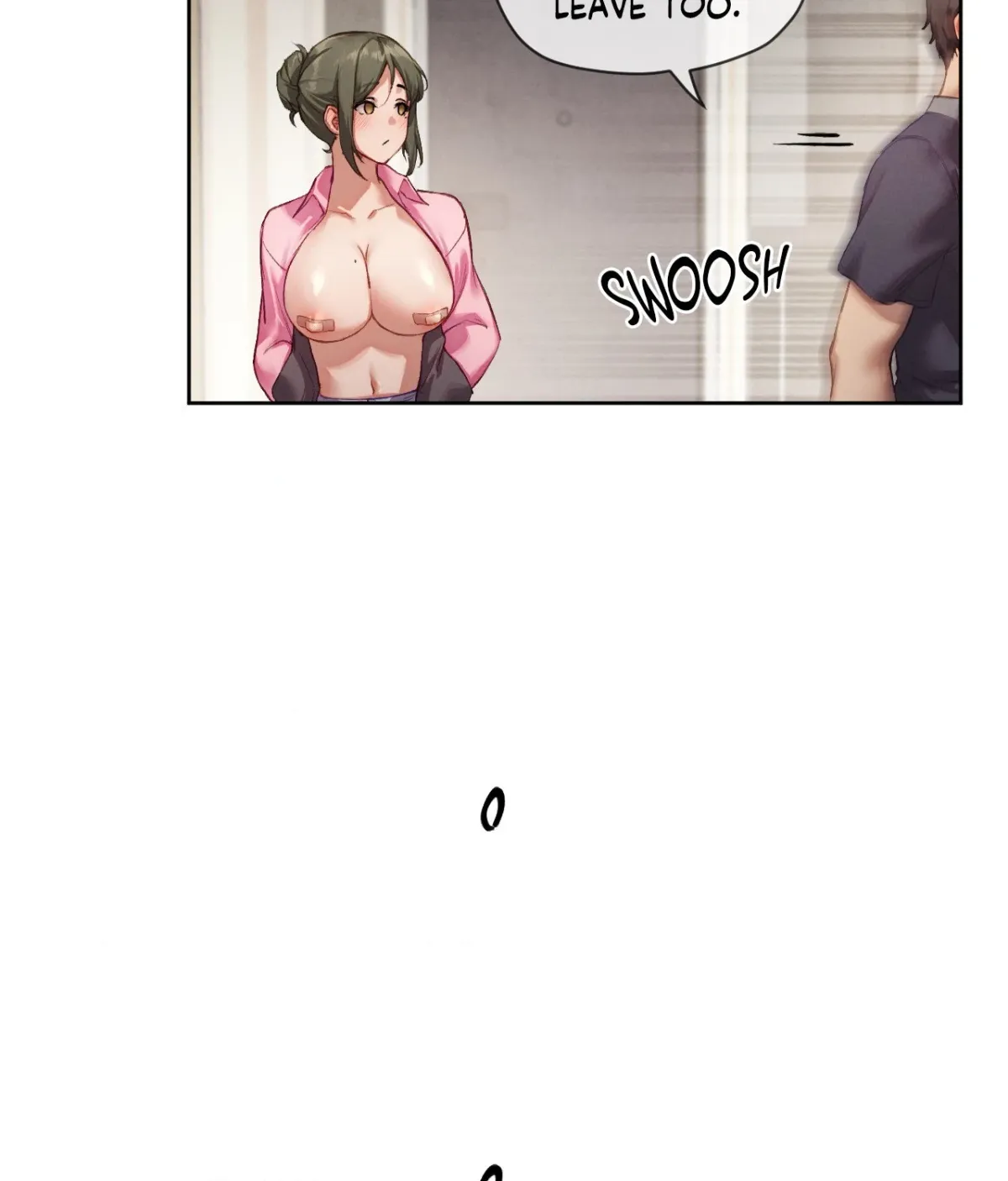 Gacha Girl Next Door Chapter 4 page 42 - 