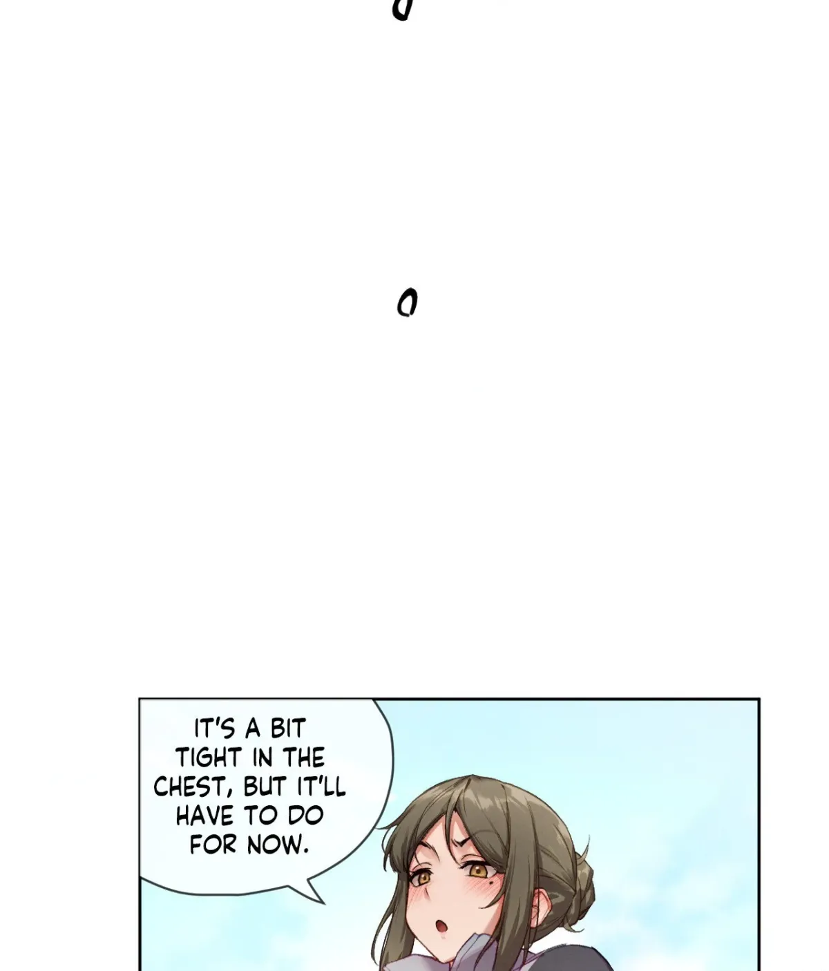 Gacha Girl Next Door Chapter 4 page 43 - 