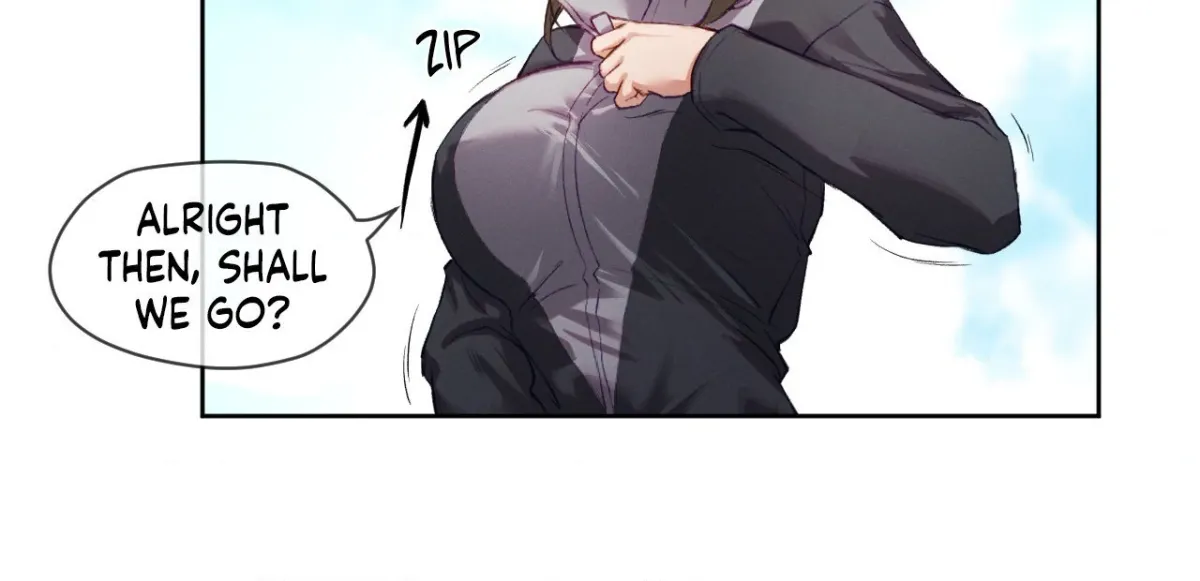 Gacha Girl Next Door Chapter 4 page 44 - 