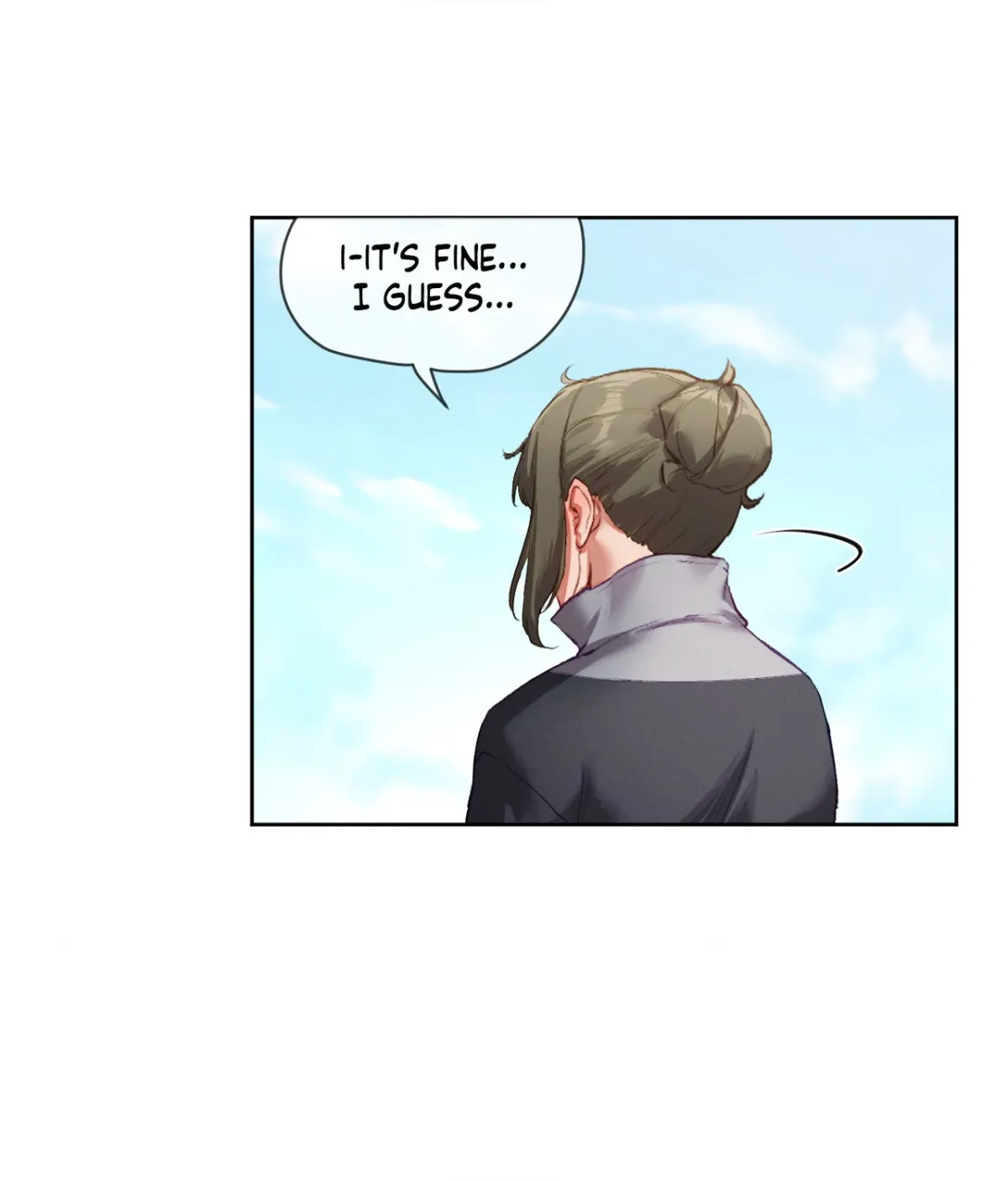 Gacha Girl Next Door Chapter 4 page 49 - 