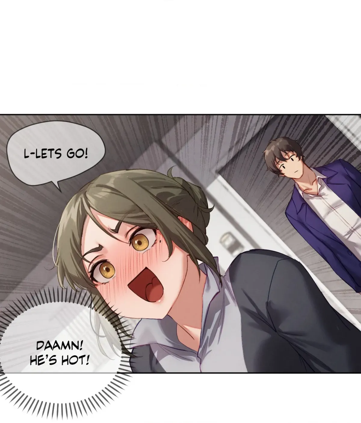 Gacha Girl Next Door Chapter 4 page 51 - 