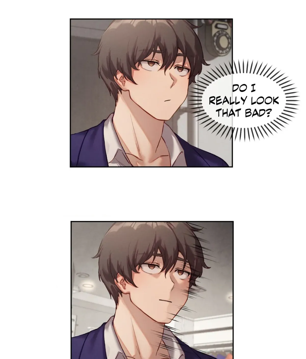 Gacha Girl Next Door Chapter 4 page 53 - 