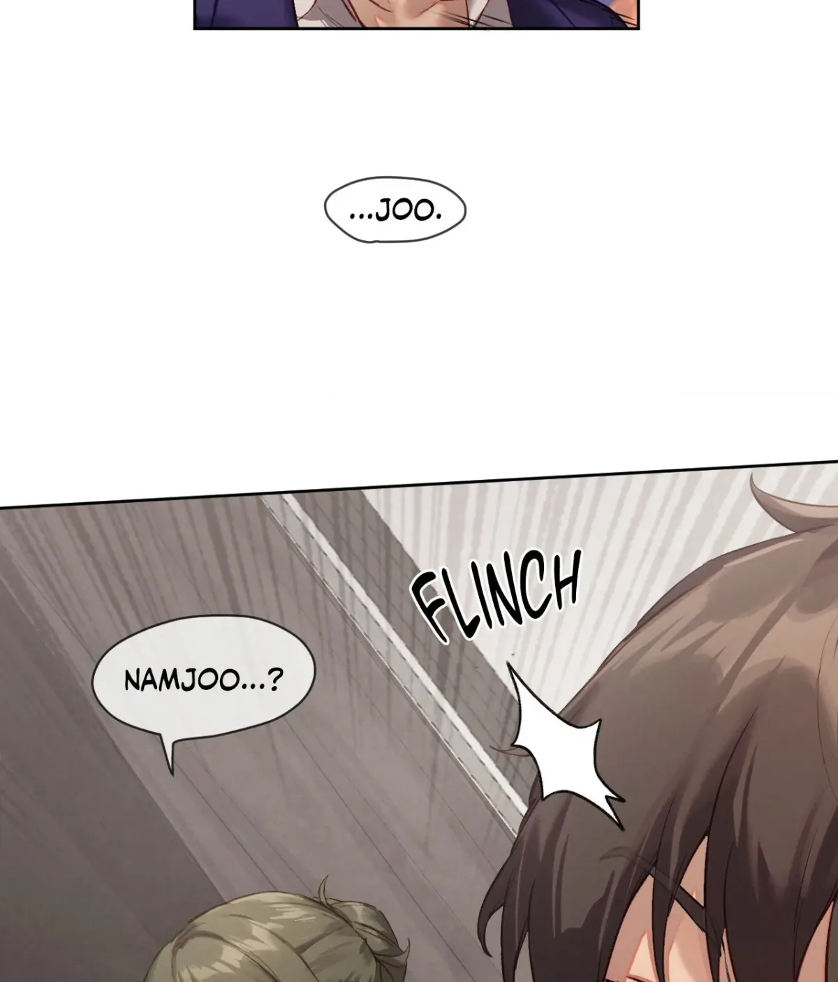 Gacha Girl Next Door Chapter 4 page 54 - 