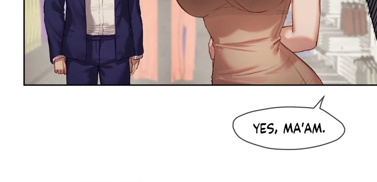 Gacha Girl Next Door Chapter 4 page 60 - 