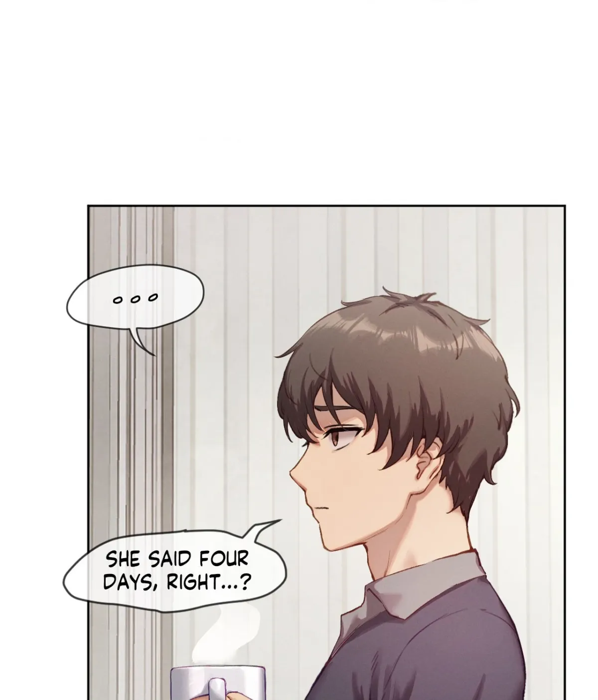 Gacha Girl Next Door Chapter 4 page 7 - 