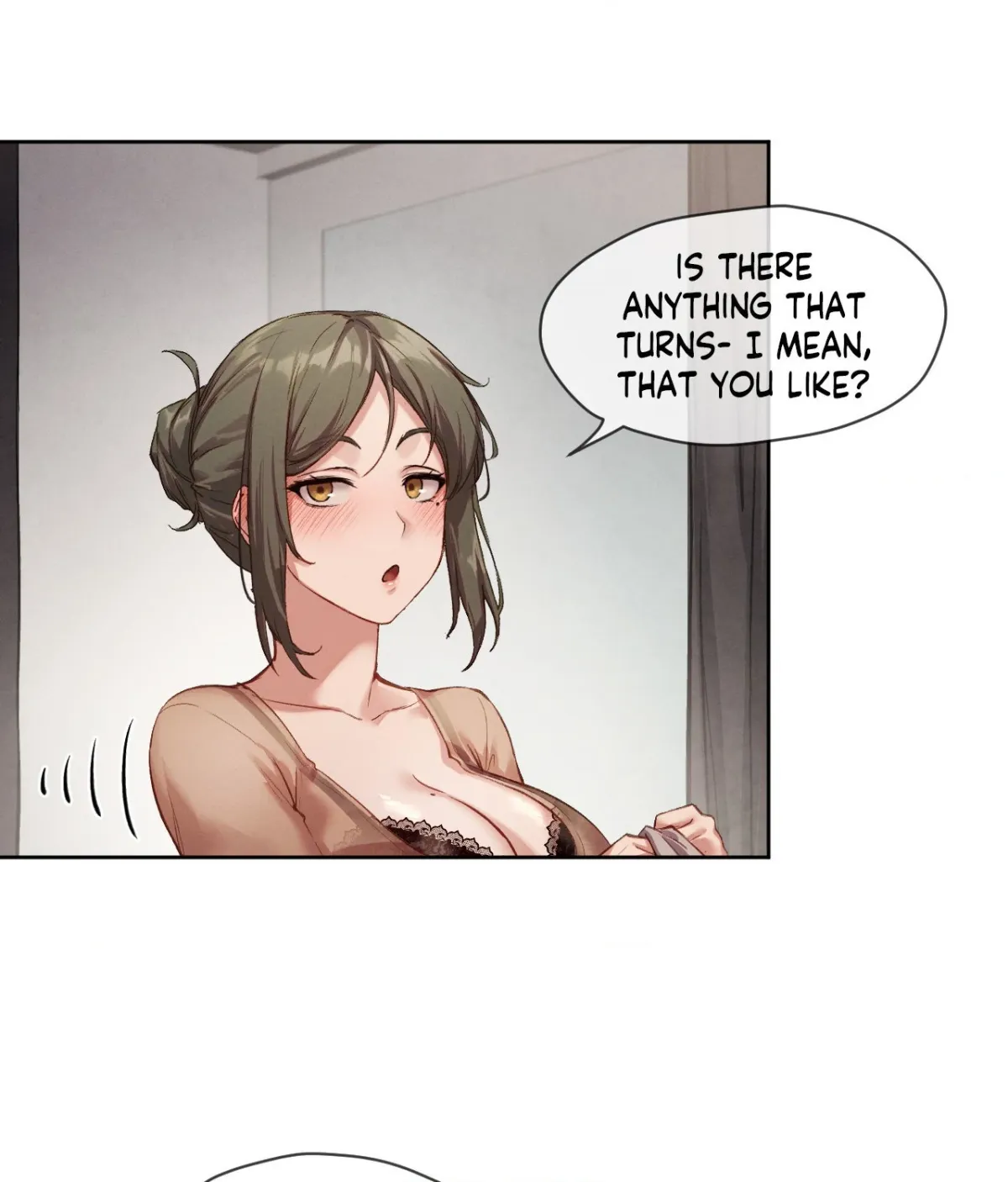 Gacha Girl Next Door Chapter 4 page 61 - 