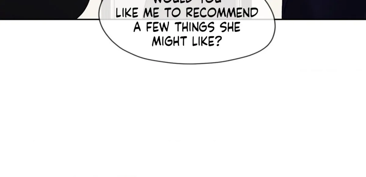 Gacha Girl Next Door Chapter 4 page 64 - 