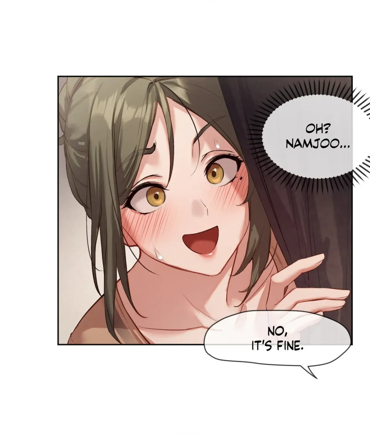 Gacha Girl Next Door Chapter 4 page 65 - 