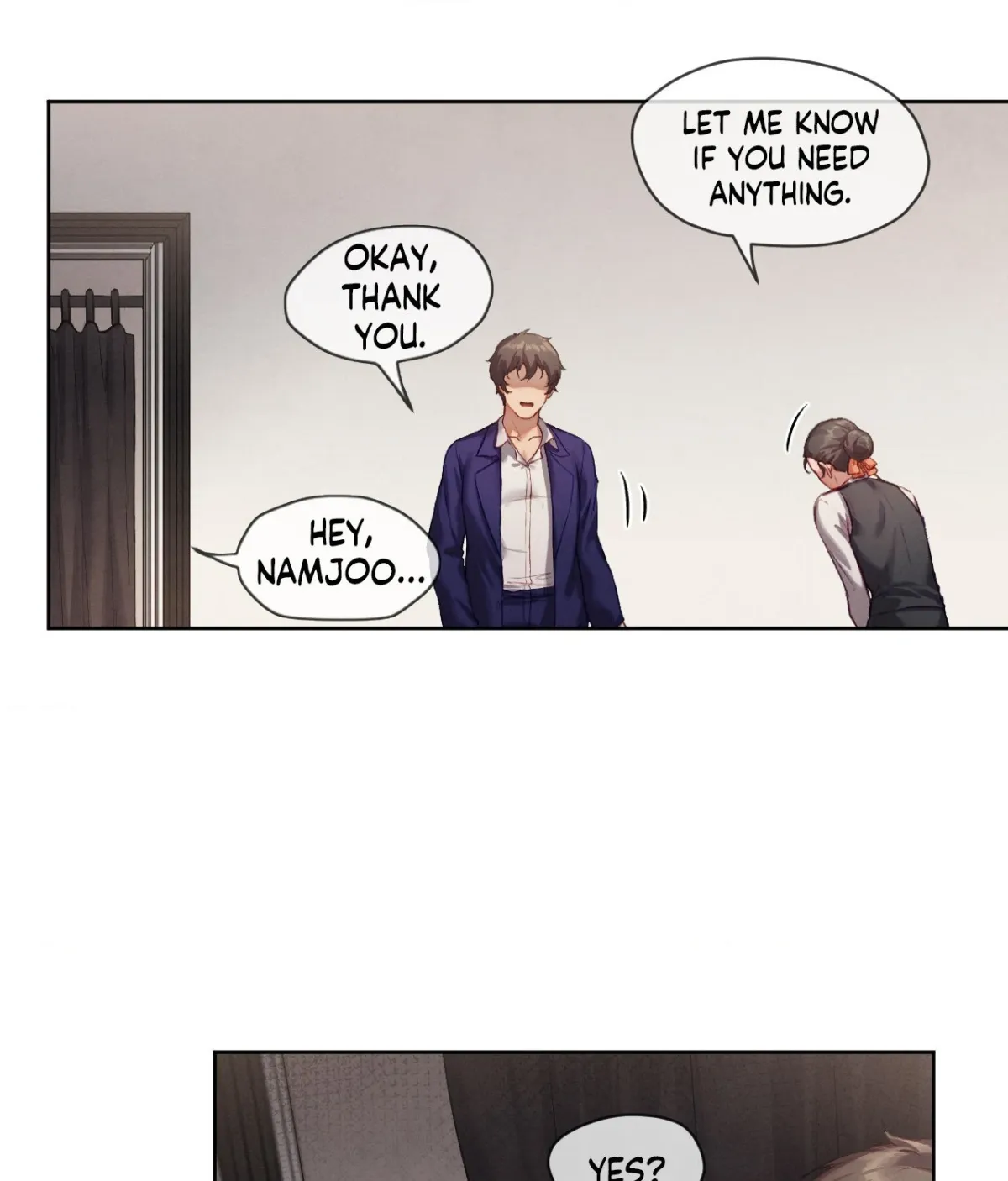 Gacha Girl Next Door Chapter 4 page 66 - 