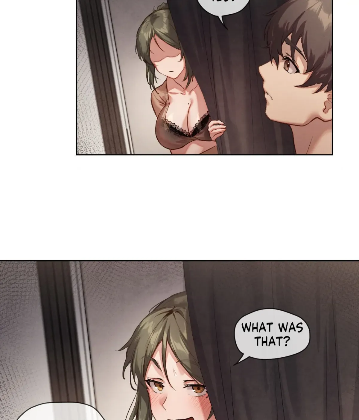 Gacha Girl Next Door Chapter 4 page 67 - 