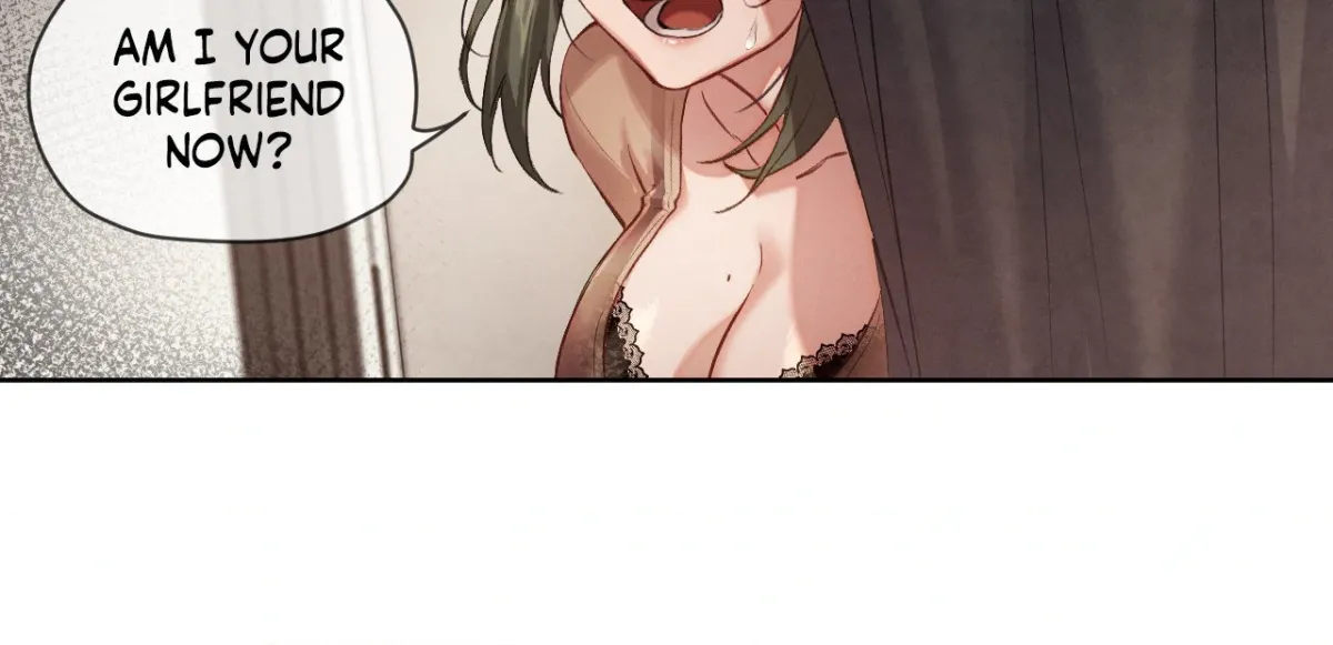 Gacha Girl Next Door Chapter 4 page 68 - 