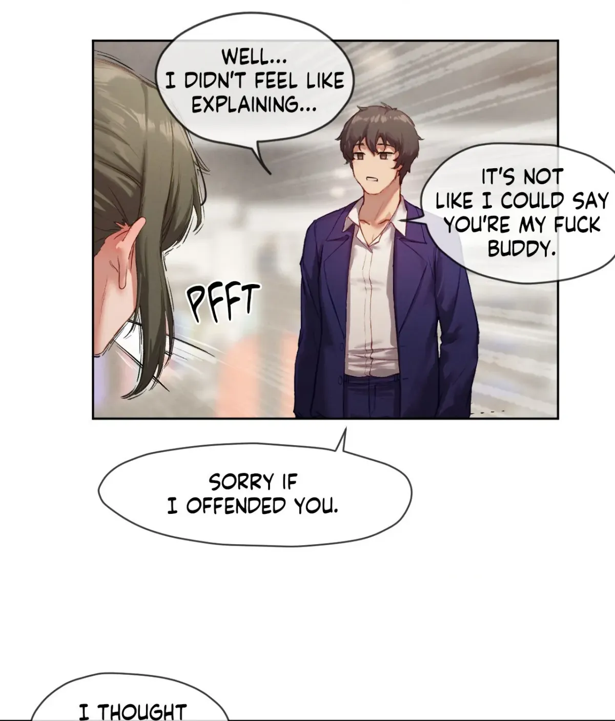 Gacha Girl Next Door Chapter 4 page 69 - 
