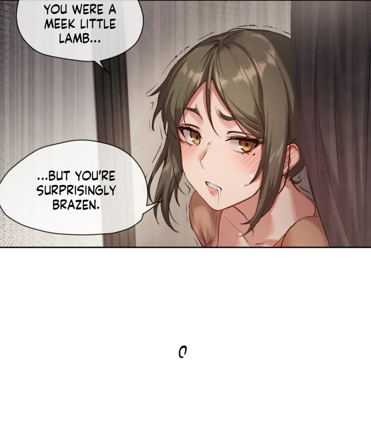Gacha Girl Next Door Chapter 4 page 70 - 