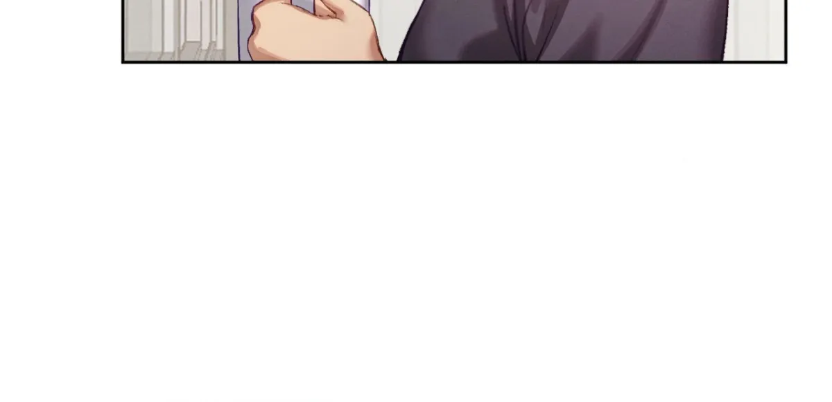 Gacha Girl Next Door Chapter 4 page 8 - 
