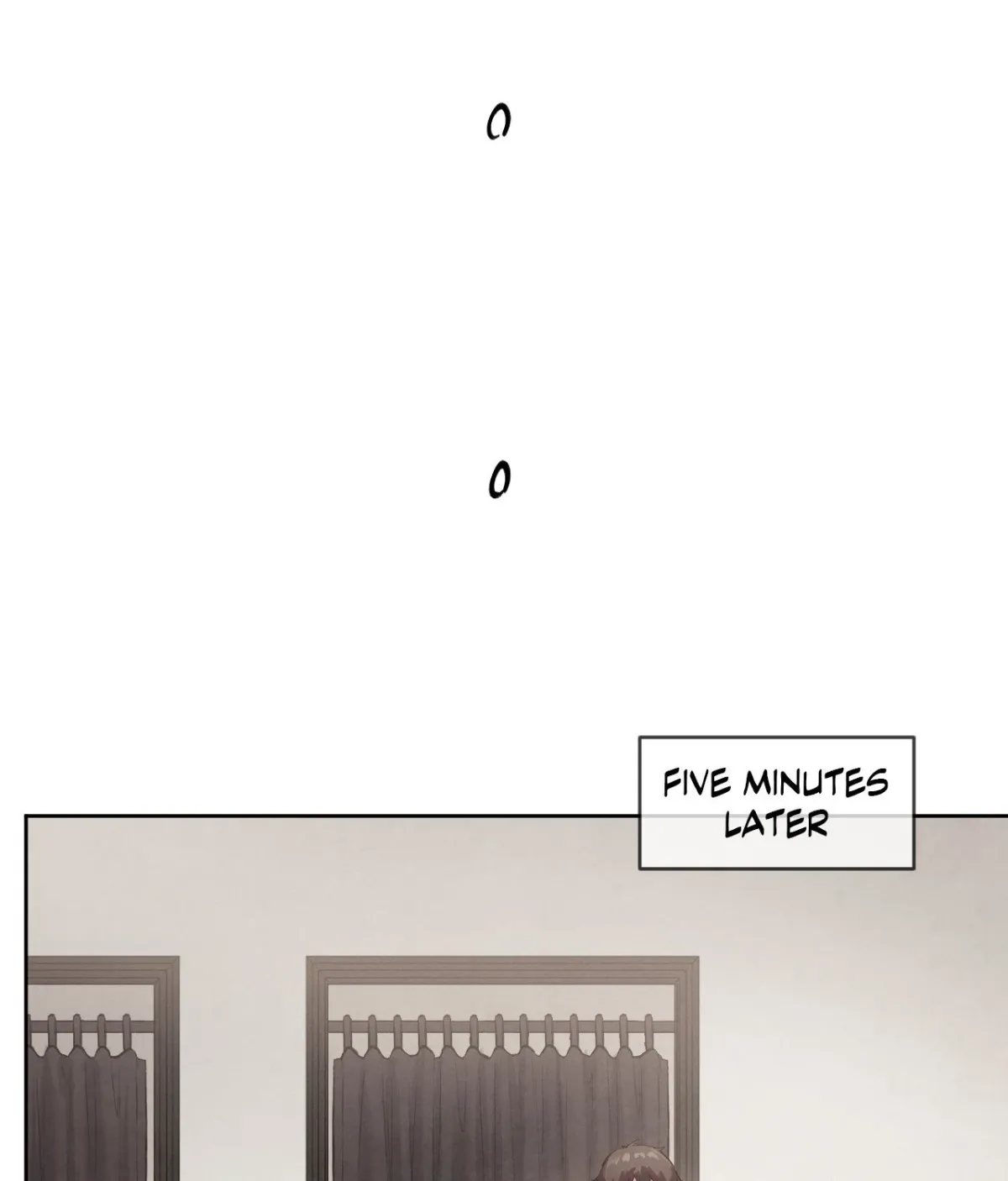 Gacha Girl Next Door Chapter 4 page 71 - 