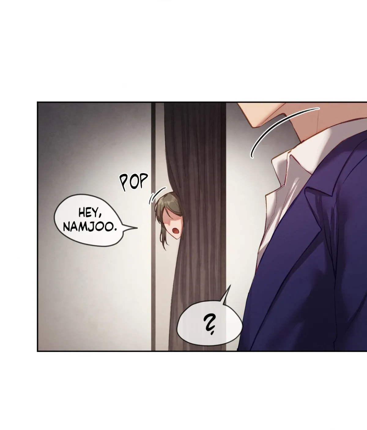 Gacha Girl Next Door Chapter 4 page 73 - 