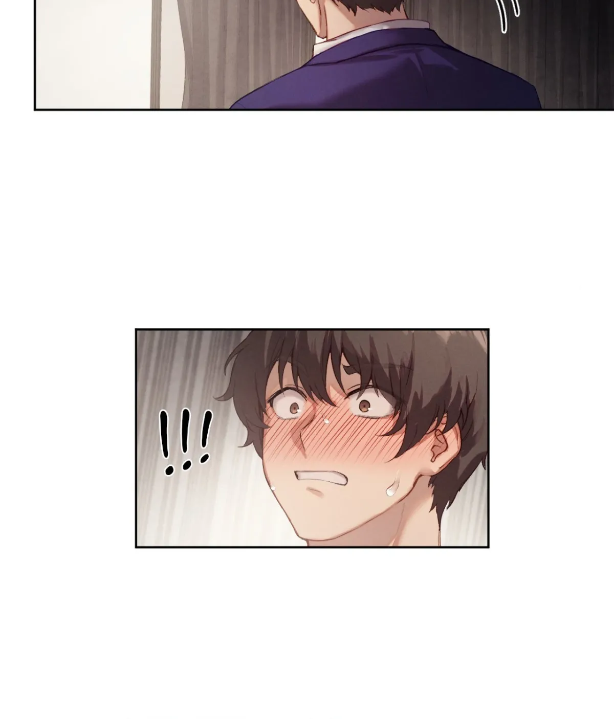 Gacha Girl Next Door Chapter 4 page 75 - 