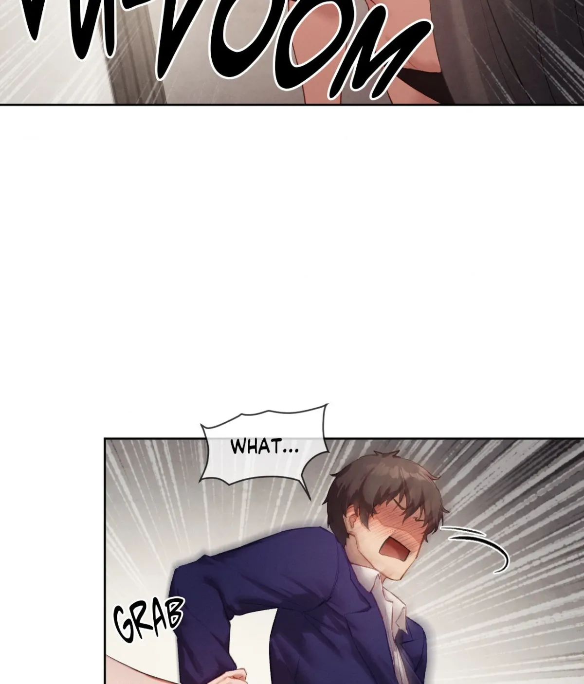 Gacha Girl Next Door Chapter 4 page 78 - 