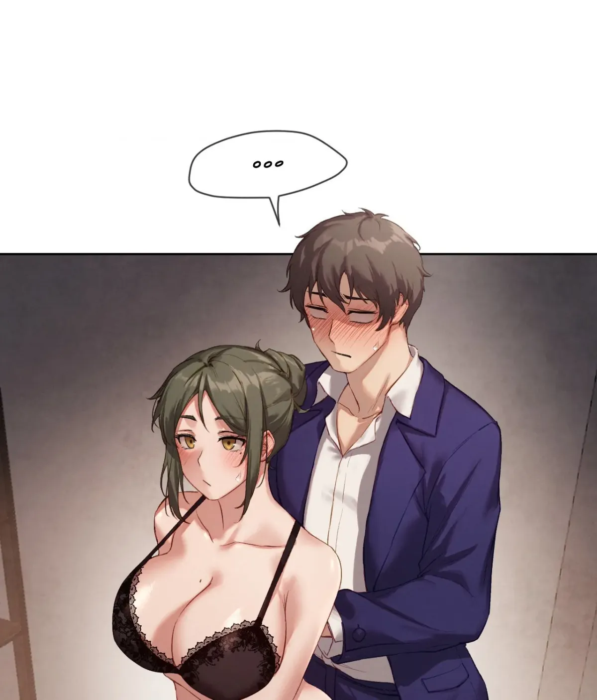 Gacha Girl Next Door Chapter 4 page 81 - 