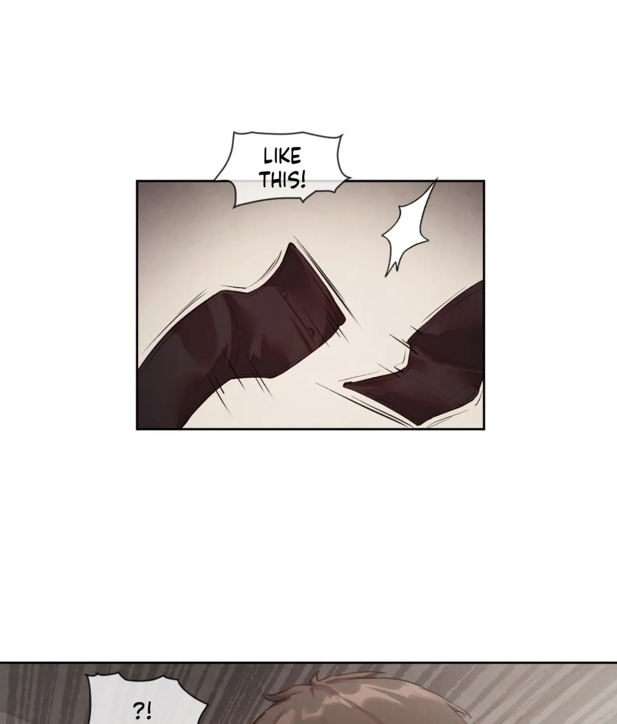 Gacha Girl Next Door Chapter 4 page 85 - 