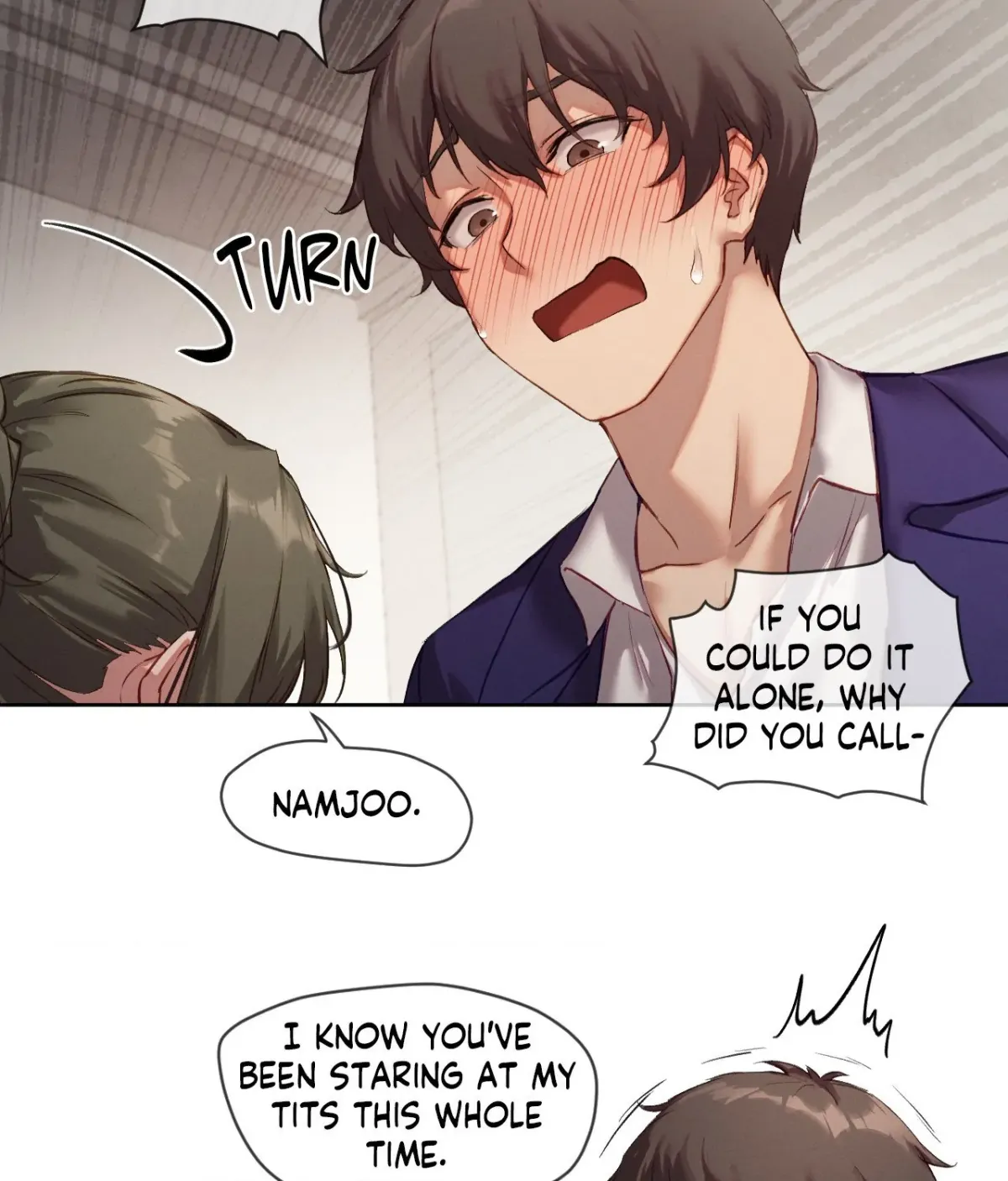 Gacha Girl Next Door Chapter 4 page 86 - 
