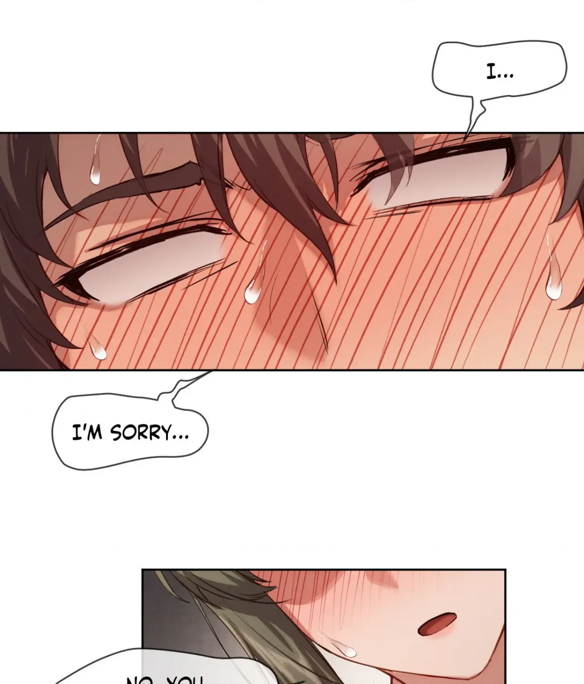 Gacha Girl Next Door Chapter 4 page 89 - 