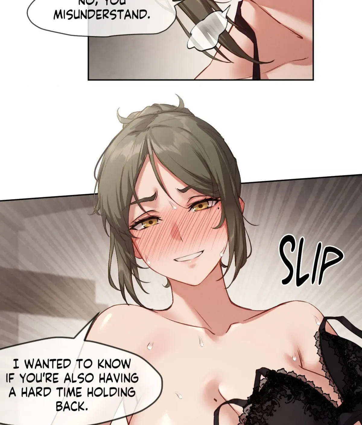 Gacha Girl Next Door Chapter 4 page 90 - 