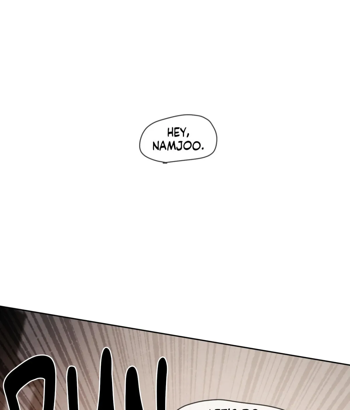 Gacha Girl Next Door Chapter 5 page 1 - 