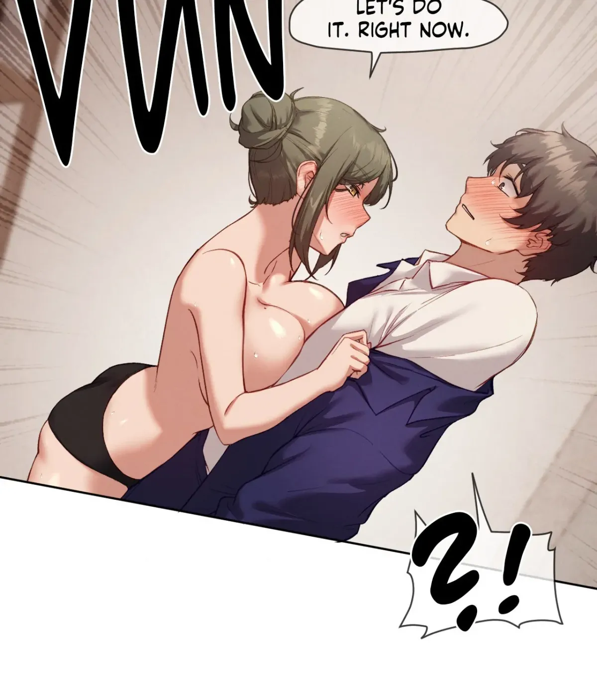 Gacha Girl Next Door Chapter 5 page 2 - 