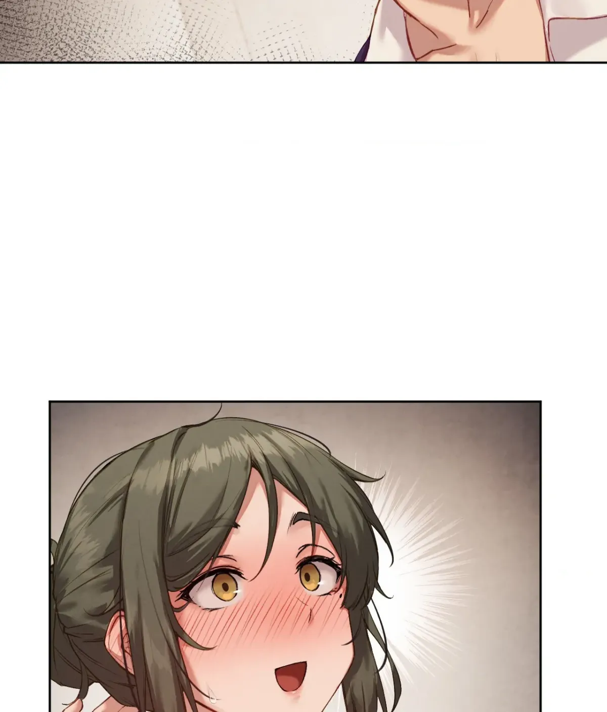 Gacha Girl Next Door Chapter 5 page 11 - 