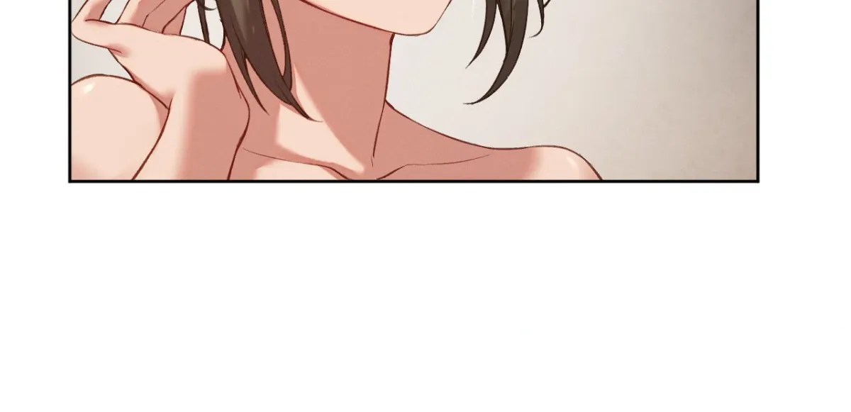 Gacha Girl Next Door Chapter 5 page 12 - 