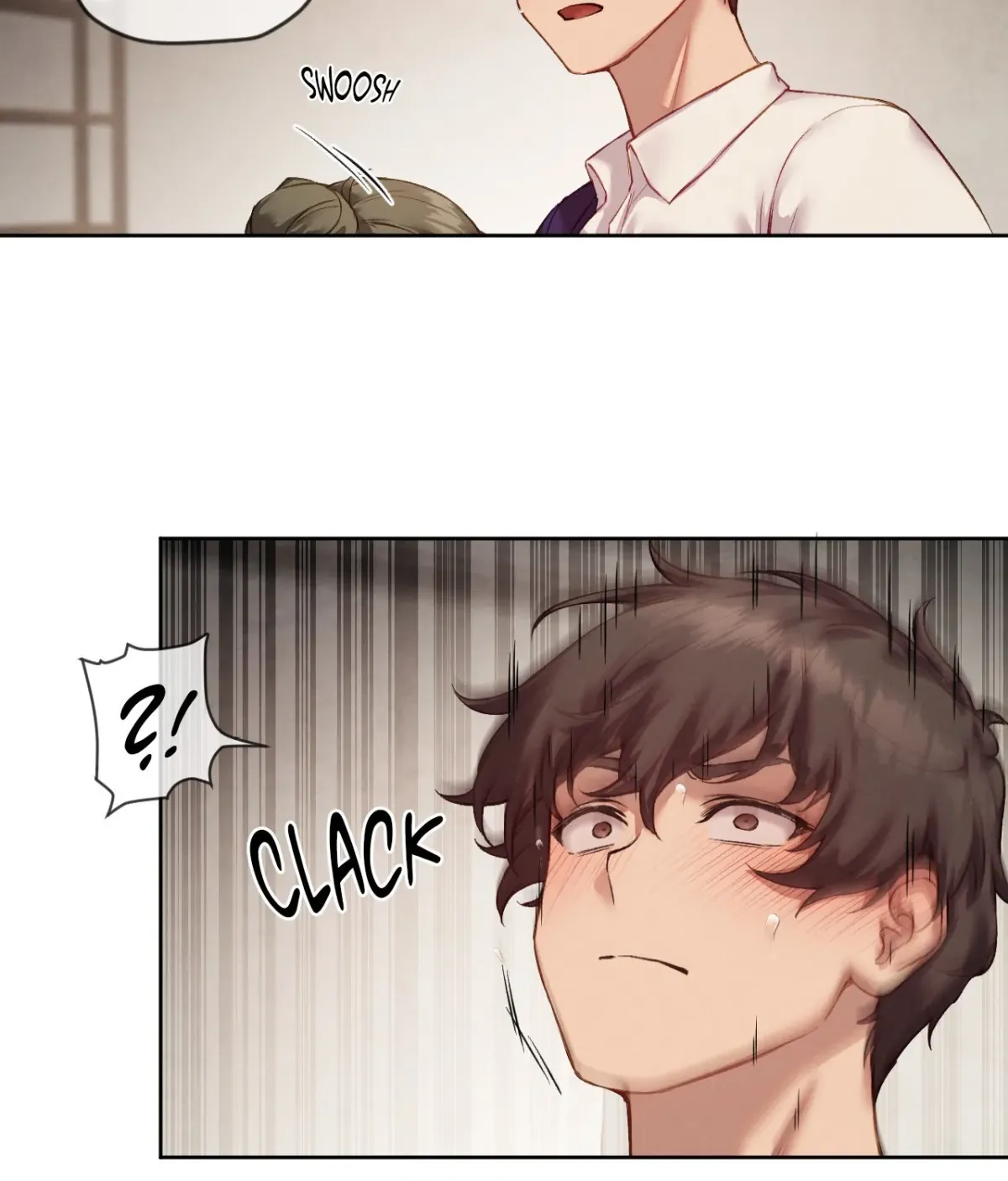 Gacha Girl Next Door Chapter 5 page 19 - 