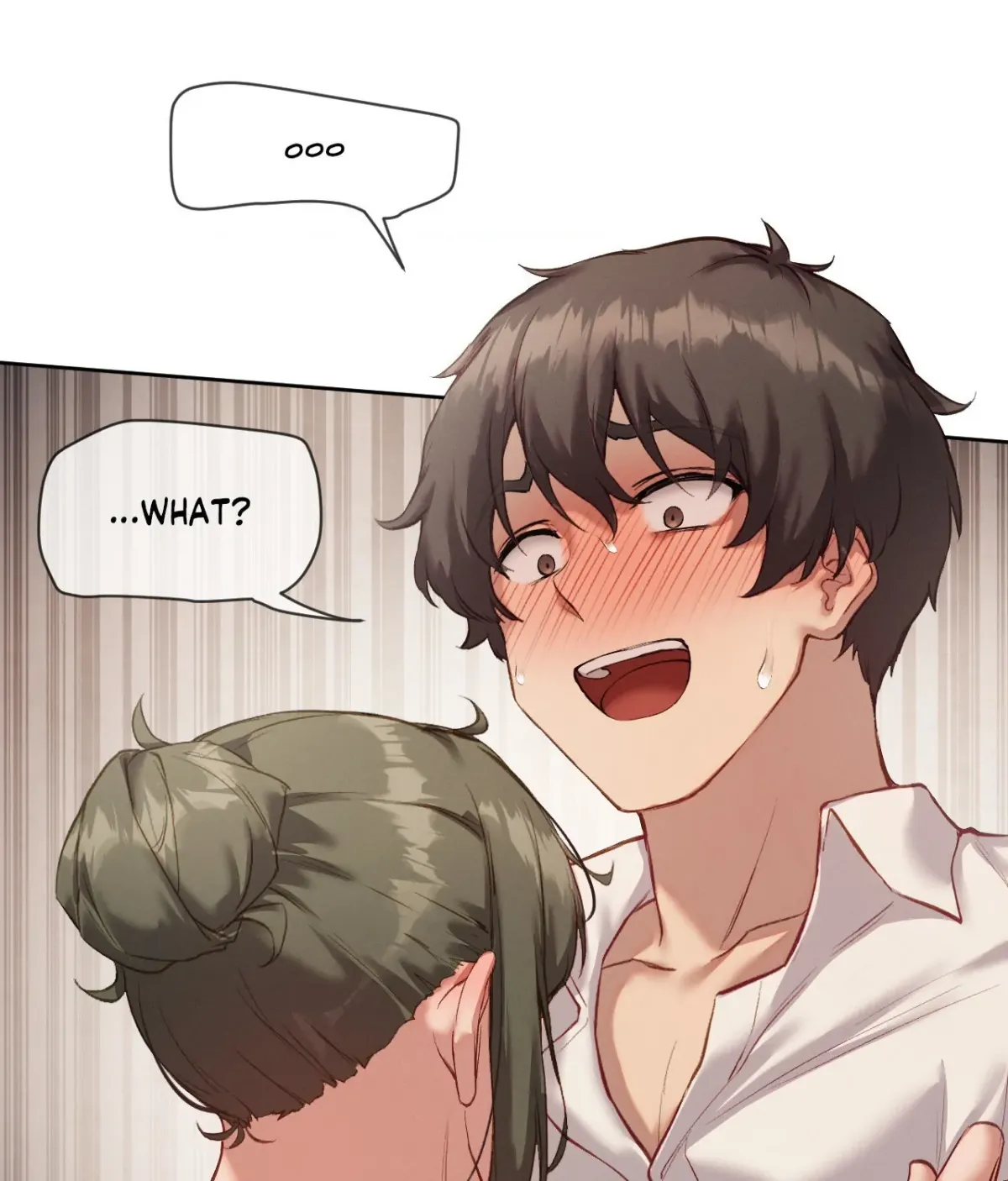 Gacha Girl Next Door Chapter 5 page 3 - 