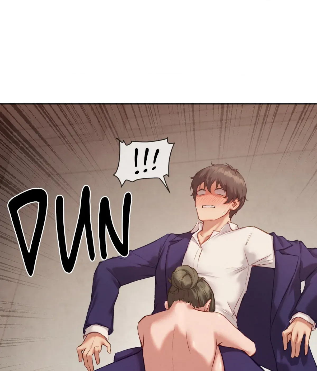 Gacha Girl Next Door Chapter 5 page 21 - 