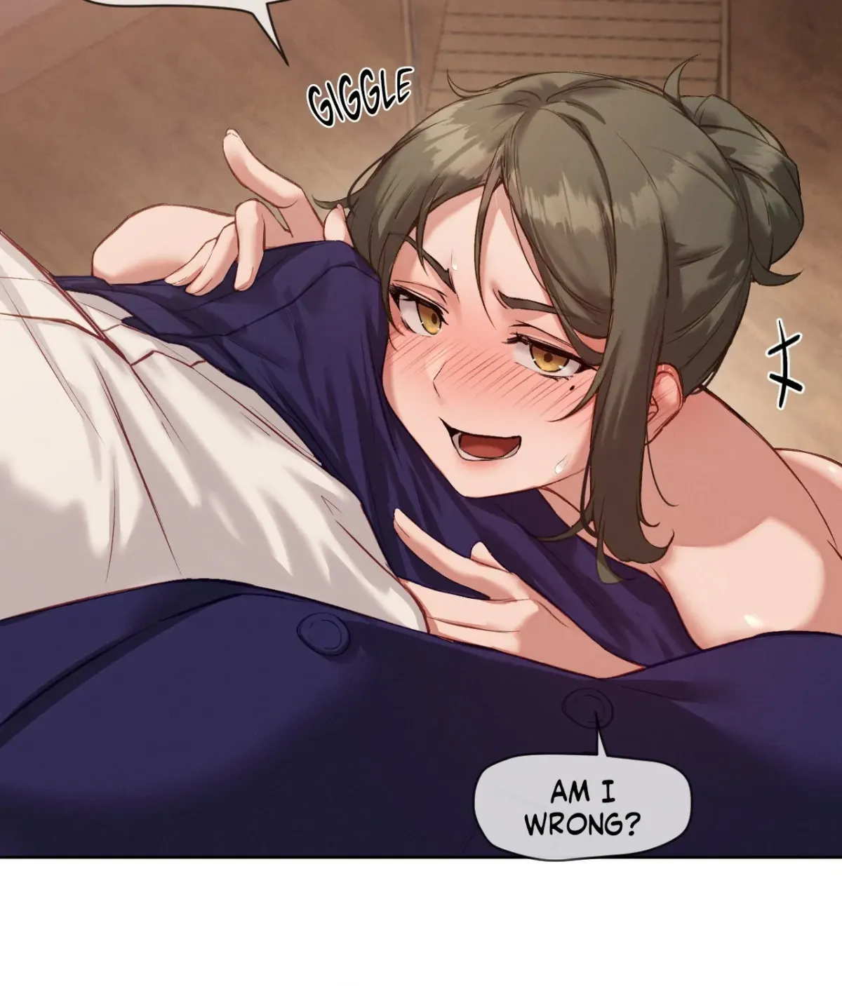 Gacha Girl Next Door Chapter 5 page 23 - 