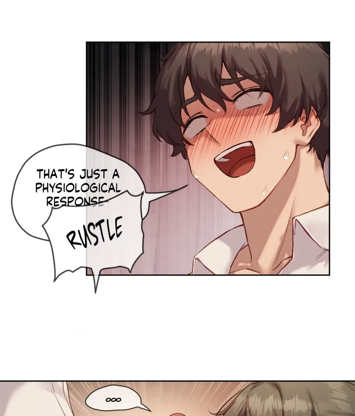 Gacha Girl Next Door Chapter 5 page 25 - 