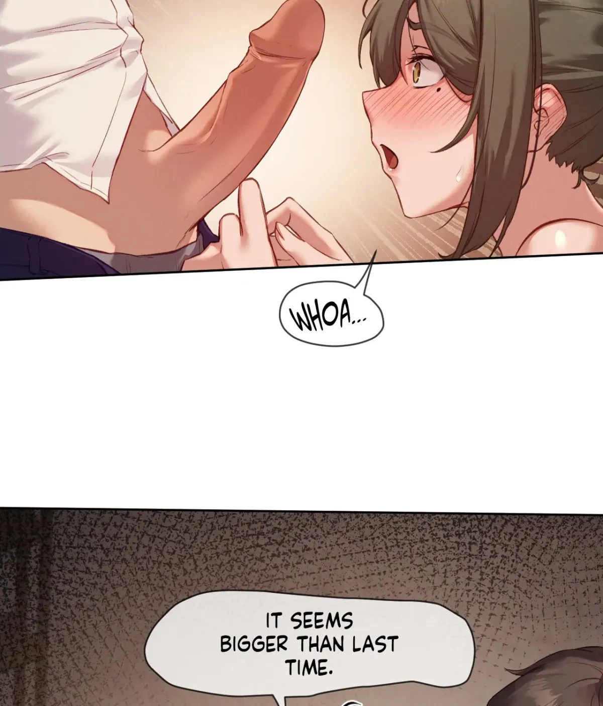 Gacha Girl Next Door Chapter 5 page 26 - 